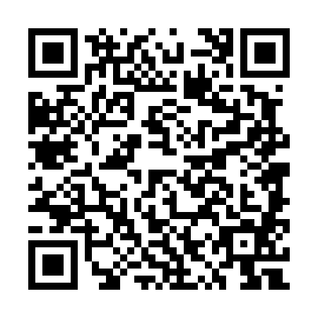 QR code for plate EYT-4841
