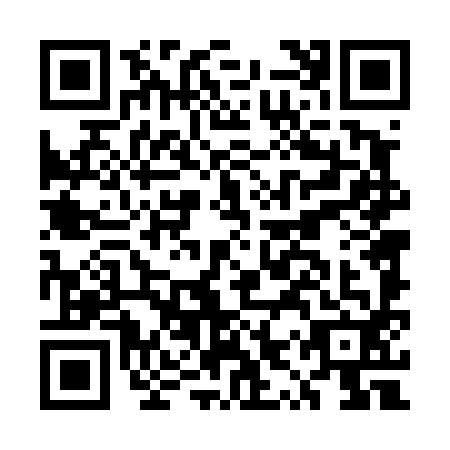 QR code for plate EYT-4921