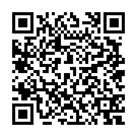 QR code for EYU-4323