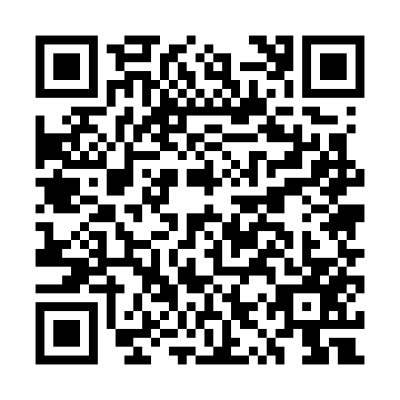 QR code for EYU-7574