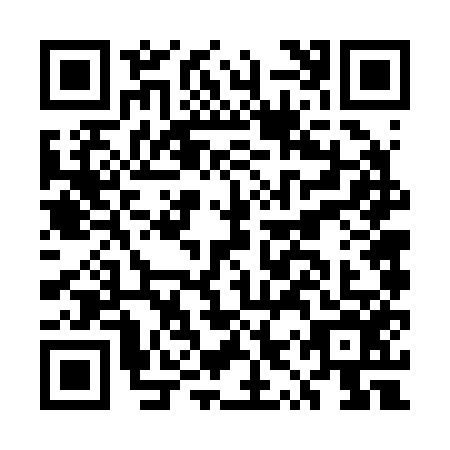 QR code for EYV-2568