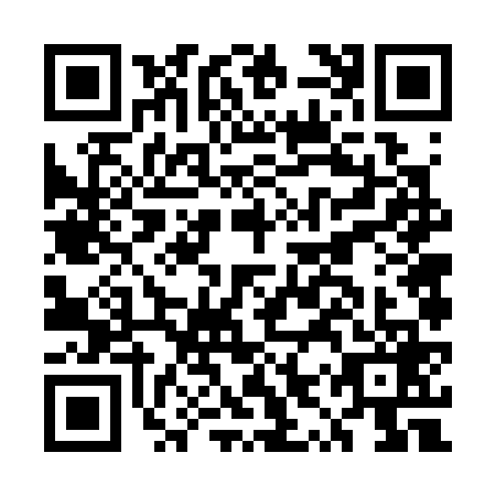 QR code for EYV-3699