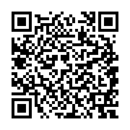 QR code for EYV-6908