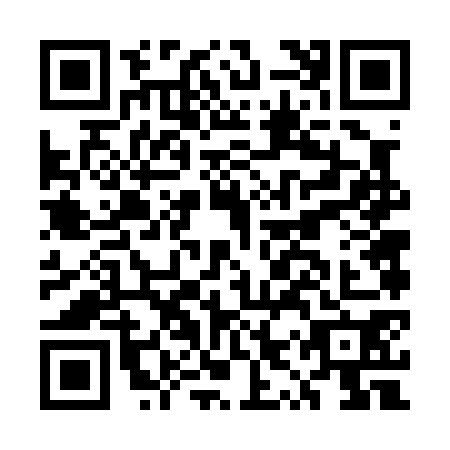 QR code for EYV0700
