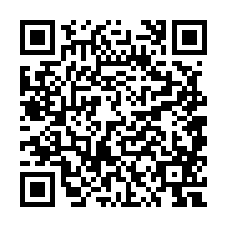 QR code for EYV5872