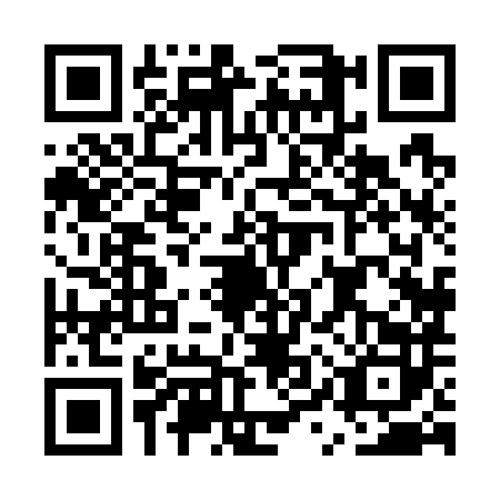 QR code for EYX-7820