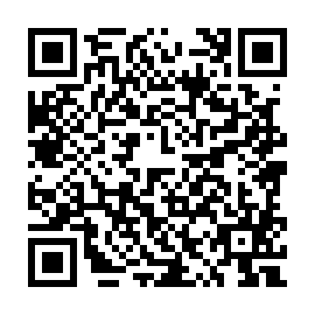 QR code for EYX1859