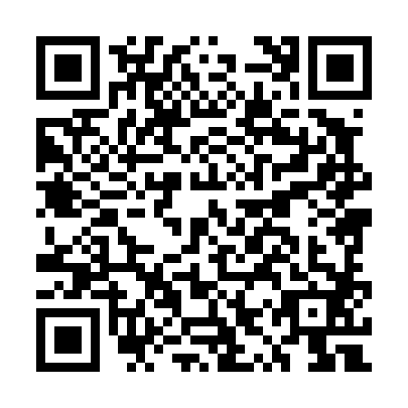 QR code for EYX4826