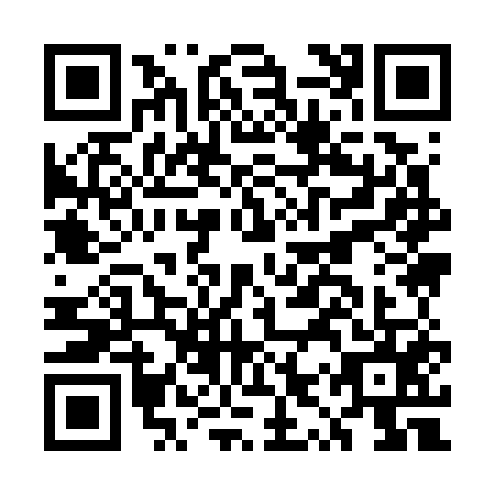 QR code for EYY-7556