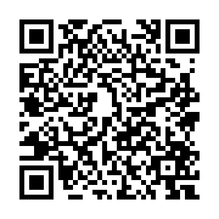 QR code for EYY3470