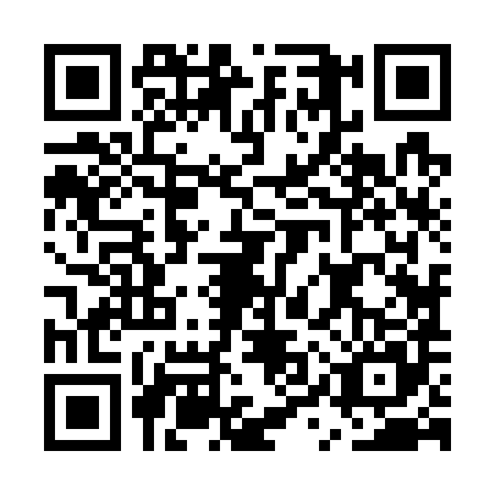 QR code for EYZ-7858