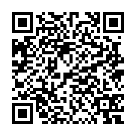 QR code for EZA-0344