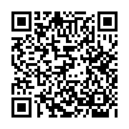 QR code for EZA-3810