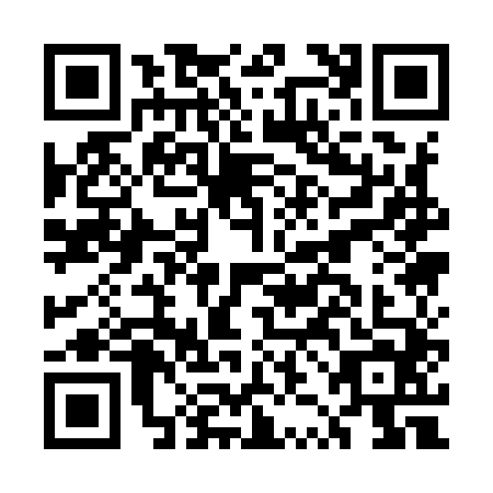 QR code for EZA-9444