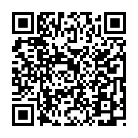 QR code for EZA5699