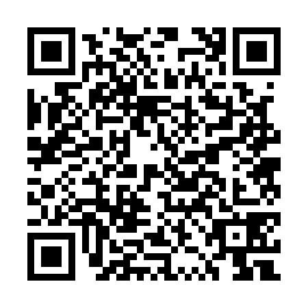 QR code for EZB-1789