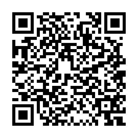 QR code for EZB-5542