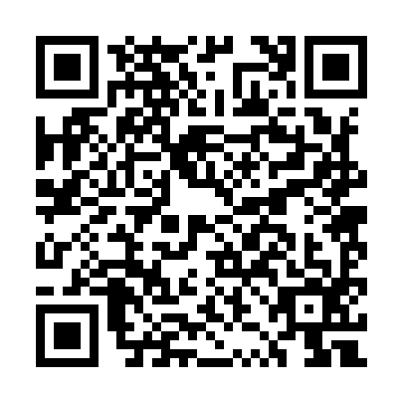 QR code for EZB-9963
