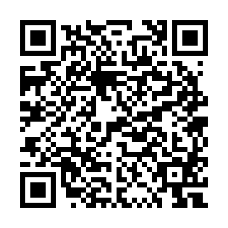 QR code for EZC-2849