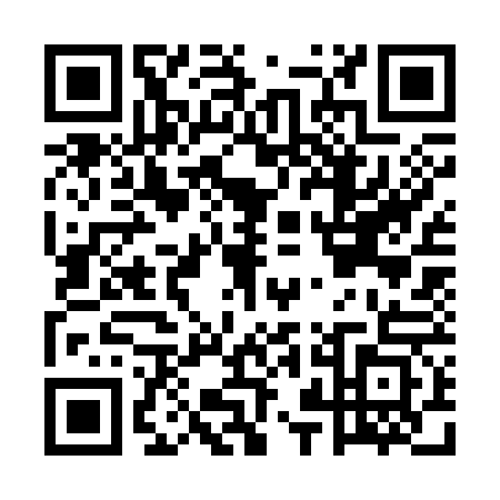 QR code for EZC-3632
