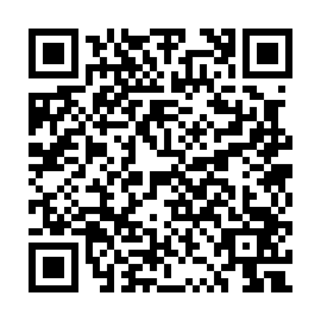 QR code for EZC0434
