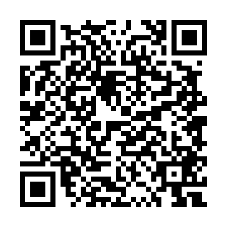 QR code for EZD-4498