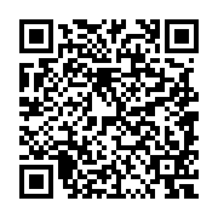 QR code for EZD-5930