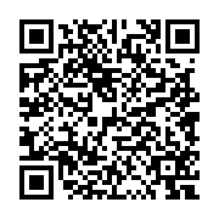 QR code for EZD1168