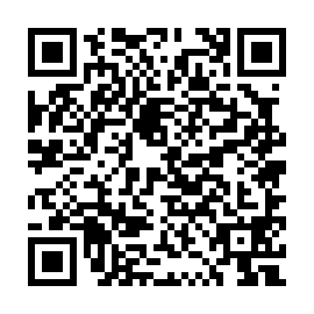 QR code for EZE0982