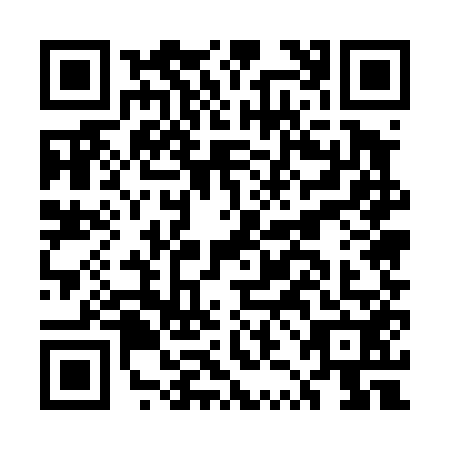 QR code for EZE4527