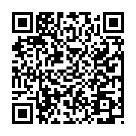 QR code for EZF-8206