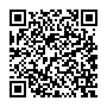 QR code for EZF3655