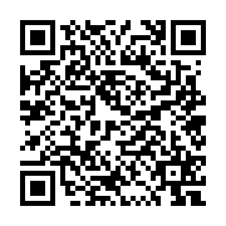 QR code for EZG-7255