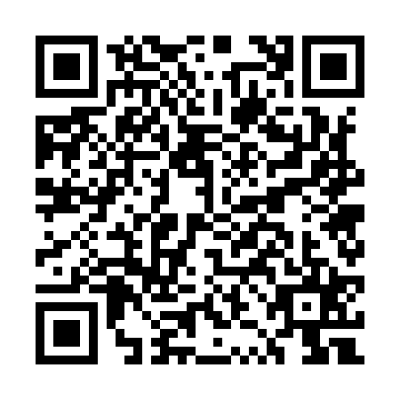 QR code for EZG-9257