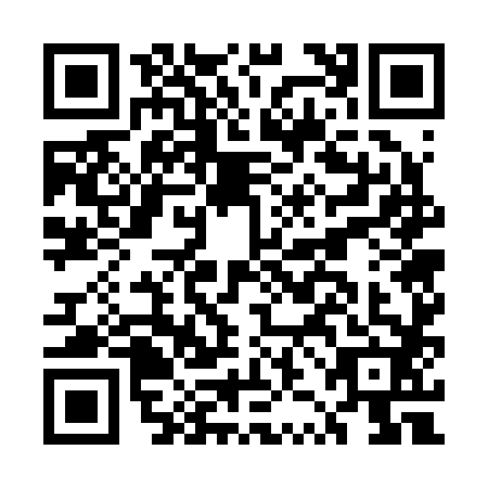 QR code for plate EZG-2824