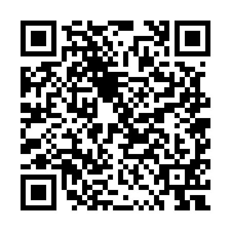 QR code for EZG5916