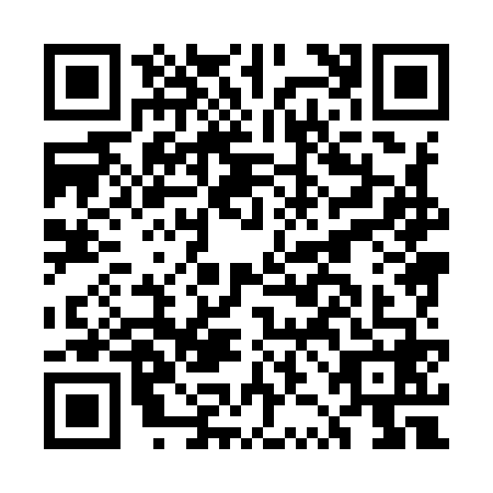 QR code for EZH9680