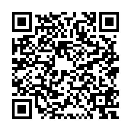 QR code for EZI-5082