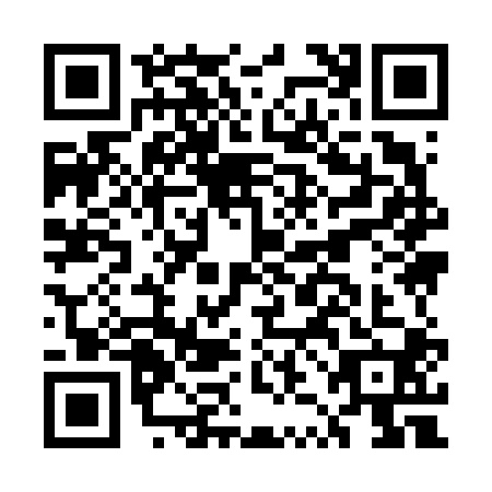 QR code for EZI-6003