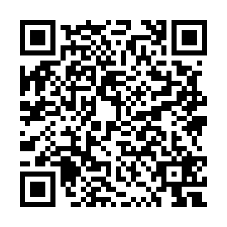QR code for plate EZI-5293