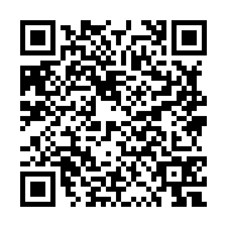 QR code for EZI8746