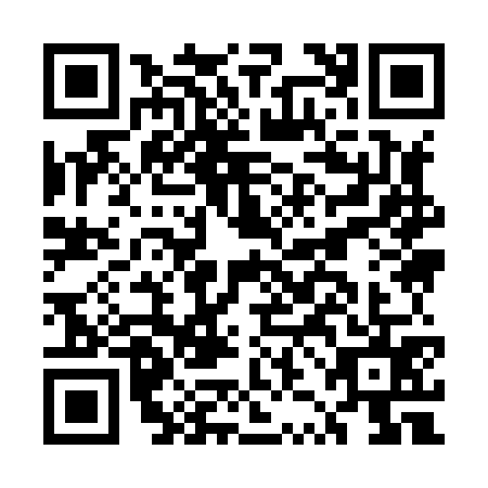 QR code for plate EZI-8755