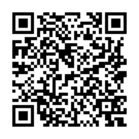 QR code for EZI9735