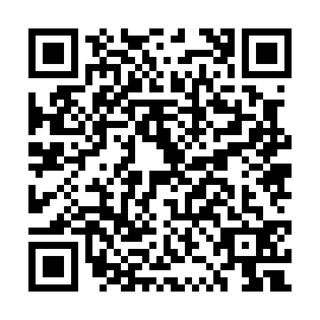 QR code for EZJ-0321