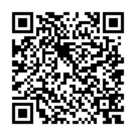 QR code for EZJ-7595
