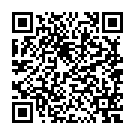 QR code for EZJ-8952