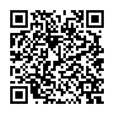 QR code for plate EZJ-4260