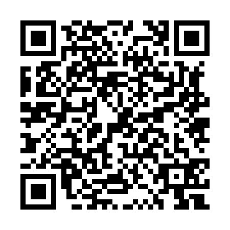 QR code for EZJ8325