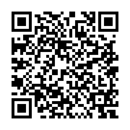 QR code for EZK-1948