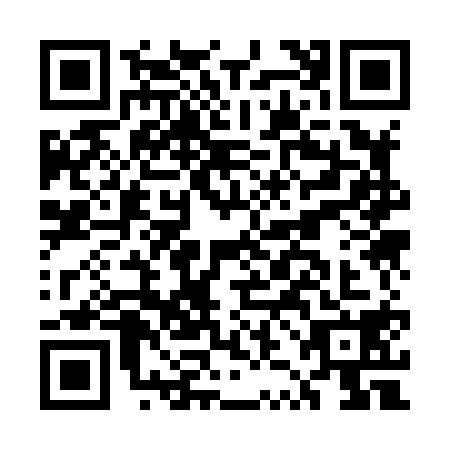 QR code for EZK8183